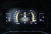белый Geely Atlas Pro 1.5 AMT (177 л.с.) 4WD 2022 фото 19