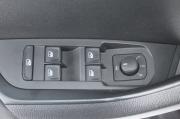 серый Skoda Karoq 1.6 AT (110 л.с.) 2021 фото 31