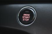 коричневый Kia Sportage 2.0 AT (150 л.с.) 2018 фото 30