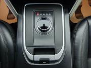 черный Land Rover Discovery Sport 2.0d AT (150 л.с.) 4WD 2019 фото 16