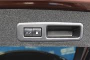 коричневый Lexus RX 300 2.0 AT (238 л.с.) 4WD 2021 фото 10