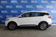 белый Chery Tiggo 7 Pro 1.5 CVT (147 л.с.) 2022 фото 7