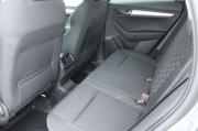 серый Skoda Karoq 1.6 AT (110 л.с.) 2021 фото 17