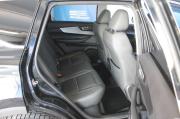 Черный Chery Tiggo 7 Pro Max 1.5 CVT (147 л.с.) 2023 фото 15
