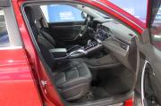 красный Geely Atlas Pro 1.5 AMT (177 л.с.) 4WD 2023 фото 13