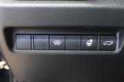 синий Toyota RAV4 2.0 CVT (149 л.с.) 2019 фото 12