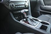 коричневый Kia Sportage 2.0 AT (150 л.с.) 2018 фото 31