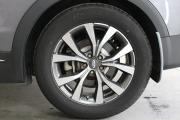 Серый Chery Tiggo 7 Pro Max 1.5 CVT (147 л.с.) 2023 фото 14