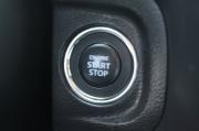 голубой Suzuki Vitara S 1.4 AT (140 л.с.) 4WD 2019 фото 27