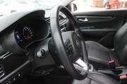 красный Kia Rio X-Line 1.6 AT (123 л.с.) 2020 фото 16