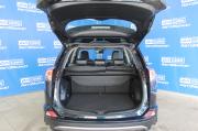 синий Toyota RAV4 2.0 CVT (146 л.с.) 4WD 2018 фото 9