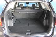 синий Kia Sorento 2.4 AT (188 л.с.) 4WD 2019 фото 10