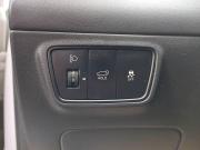 белый Hyundai Tucson 2.0 AT (150 л.с.) 4WD 2021 фото 15