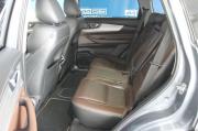 серый Chery Tiggo 8 Pro 1.6 AMT (186 л.с.) 2021 фото 16
