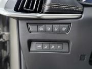 желтый Mazda CX-60 2.5 AT (188 л.с.) 4WD 2025 фото 25