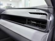 черный Toyota RAV4 2.0 CVT (171 л.с.) 4WD 2026 фото 21