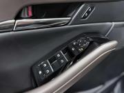 голубой Mazda CX-30 2.0 AT (150 л.с.) 4WD 2026 фото 16