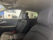 белый Kia Sportage 2.0 AT (150 л.с.) 4WD 2025 фото 19