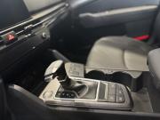 белый Kia Sportage 2.0 AT (150 л.с.) 4WD 2025 фото 20