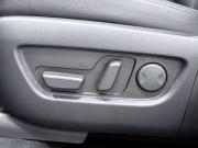 желтый Mazda CX-60 2.5 AT (188 л.с.) 4WD 2025 фото 22