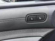 синий Hyundai Tucson 2.0 AT (150 л.с.) 4WD 2026 фото 15