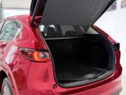 красный Mazda CX-5 2.0 AT (156 л.с.) 4WD 2025 фото 10