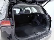 черный Toyota RAV4 2.0 CVT (171 л.с.) 4WD 2026 фото 7