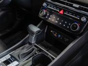 черный Hyundai Tucson 2.0 AT (150 л.с.) 4WD 2026 фото 20