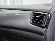 Черный Nissan Qashqai 2.0 CVT (140 л.с.) 2026 фото 21