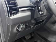 черный Skoda Karoq DSG7 1.4 AMT (150 л.с.) 2025 фото 25