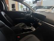 белый Kia Sportage 2.0 AT (150 л.с.) 4WD 2025 фото 9