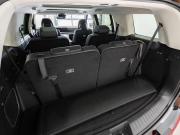 коричневый Hyundai Santa Fe 2.0 AT (247 л.с.) 4WD 2026 фото 7