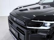 черный Toyota RAV4 2.0 CVT (171 л.с.) 4WD 2026 фото 24