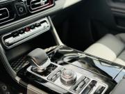 белый BAIC BJ60 2.0d AT (163 л.с.) 4WD 2025 фото 16