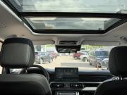 синий BAIC BJ60 2.0d AT (163 л.с.) 4WD 2025 фото 15
