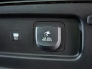 коричневый Hyundai Santa Fe 2.0 AT (247 л.с.) 4WD 2026 фото 25