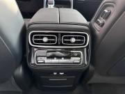 Черный BAIC BJ60 2.0d AT (163 л.с.) 4WD 2025 фото 10