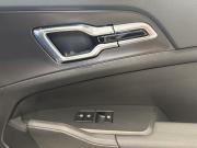 белый Kia Sportage 2.0 AT (150 л.с.) 4WD 2025 фото 12