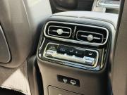 синий BAIC BJ60 2.0d AT (163 л.с.) 4WD 2025 фото 17