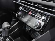 синий Hyundai Tucson 2.0 AT (150 л.с.) 4WD 2026 фото 17