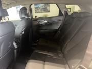 белый Kia Sportage 2.0 AT (150 л.с.) 4WD 2025 фото 17