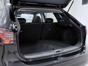 черный Nissan Qashqai 2.0 CVT (140 л.с.) 2026 фото 23