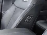 синий Hyundai Tucson 2.0 AT (150 л.с.) 4WD 2026 фото 25