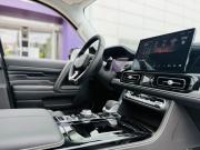 белый BAIC BJ60 2.0d AT (163 л.с.) 4WD 2025 фото 24