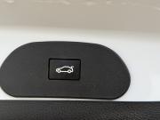 белый Kia Seltos 1.5 CVT (115 л.с.) 2026 фото 16