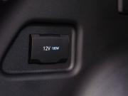 черный Hyundai Tucson 2.0 AT (150 л.с.) 4WD 2026 фото 21