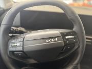 белый Kia Sportage 2.0 AT (150 л.с.) 4WD 2025 фото 23