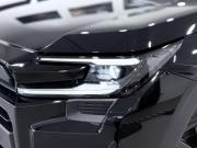 черный Toyota RAV4 2.0 CVT (171 л.с.) 4WD 2026 фото 20