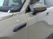желтый Mazda CX-60 2.5 AT (188 л.с.) 4WD 2025 фото 6
