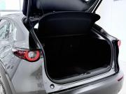 серый Mazda CX-30 2.0 AT (150 л.с.) 4WD 2026 фото 10
